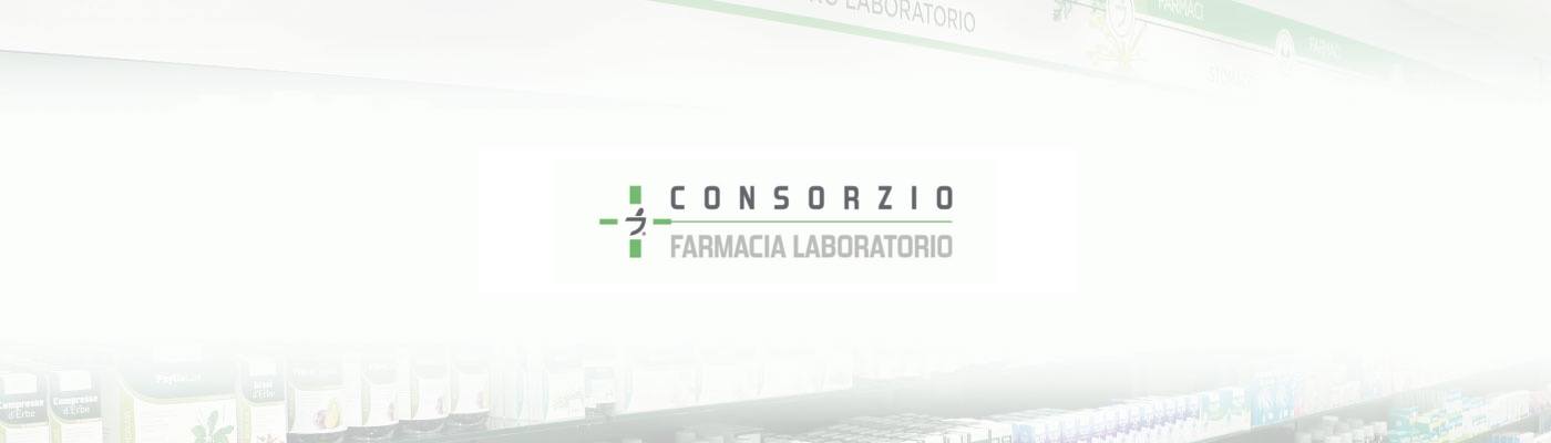 Immagine di copertina della pagina Consigli al naturale