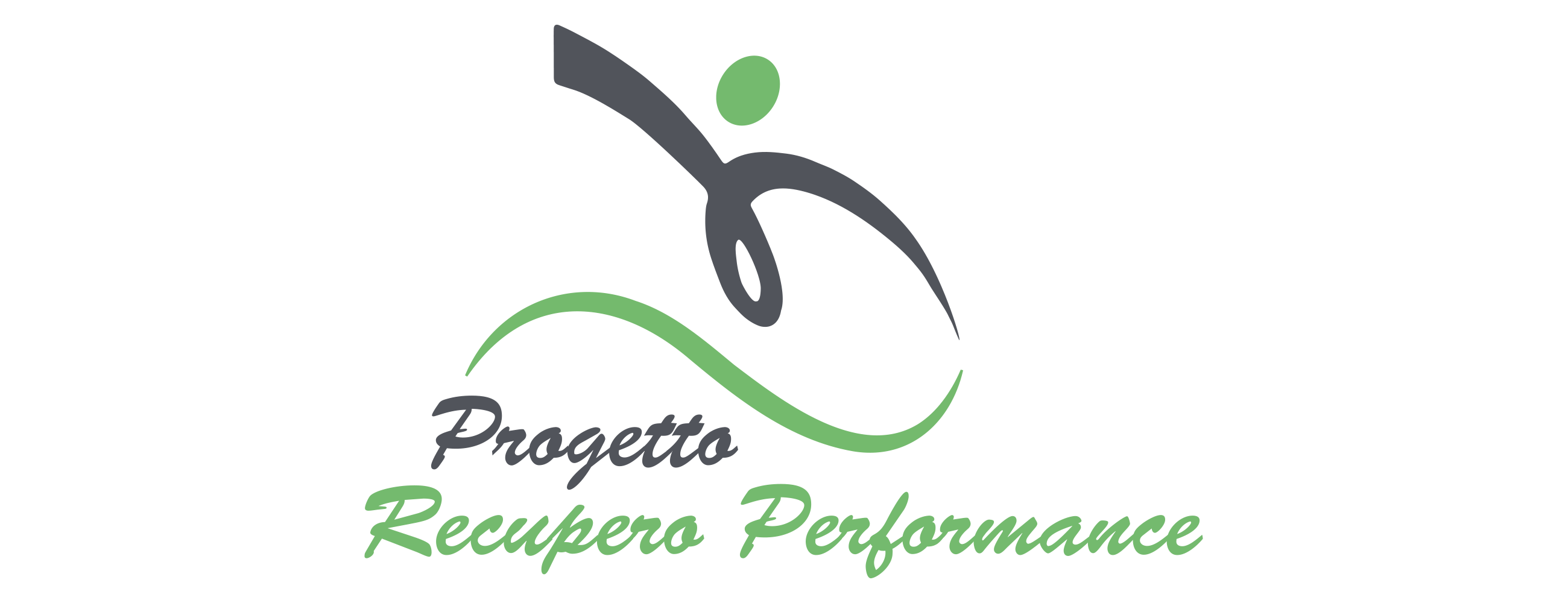 Immagine di copertina della pagina Progetto Recupero Performance